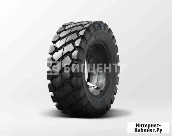 Шины Maxtires 16/70-16 16PR Б.Волна для погрузчика Благовещенск