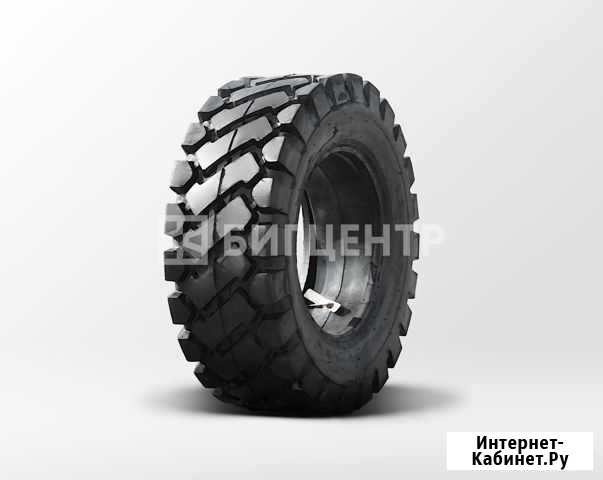 Шины Maxtires 16/70-16 16PR Б.Волна для погрузчика Благовещенск - изображение 1