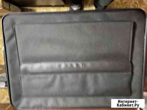 Сумка для ноутбука Казань