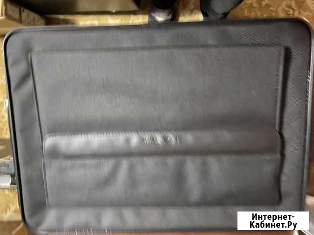 Сумка для ноутбука Казань - изображение 1