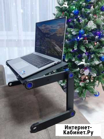 Столик для ноутбука Ижевск - изображение 1