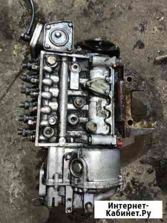 Тнвд DAF 95 ATI Даф ати 0401846874 Владимир