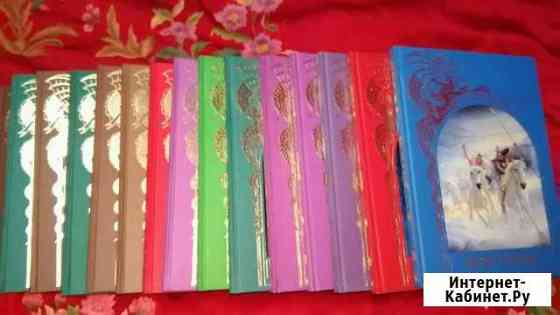 Новые книги очень красочные Улан-Удэ