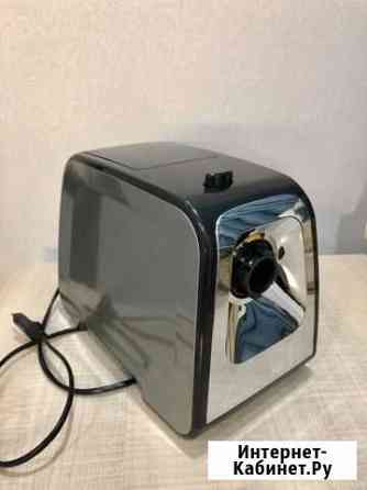 Мясорубка doffler 1590 Миасс