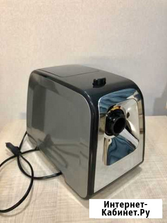 Мясорубка doffler 1590 Миасс - изображение 1