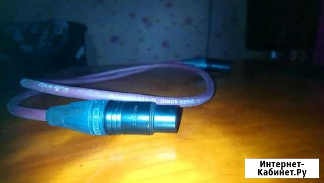 DH labs Silver sonic d 110 Железногорск - изображение 1