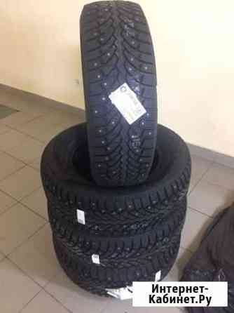 Formula 215/65 R16 Мичуринск