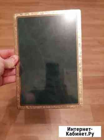 Лист латунный для лазерной гравировки Брянск