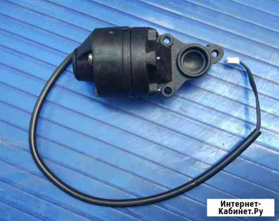 Grundfos MQ 3-45 Датчик давления Таганрог