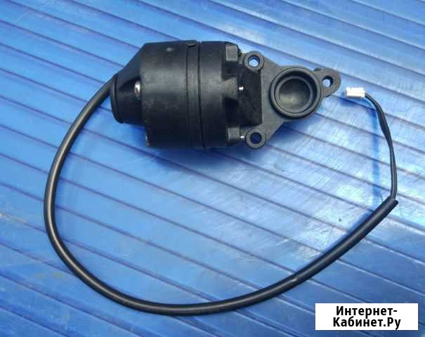 Grundfos MQ 3-45 Датчик давления Таганрог - изображение 1