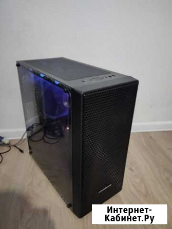 Компьютер i9 9900k qqls 32 gb 500gb 2TB Екатеринбург - изображение 1