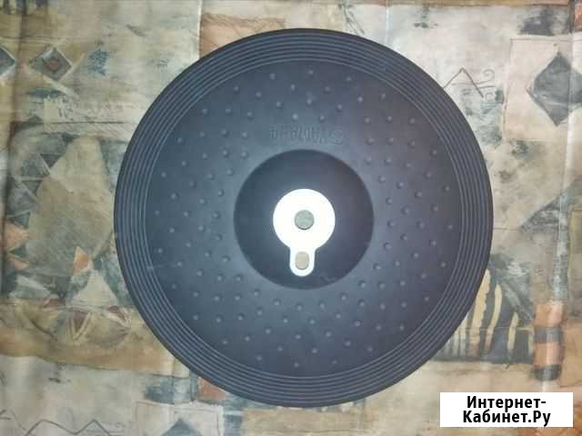 Yamaha PCY135 Самара - изображение 1