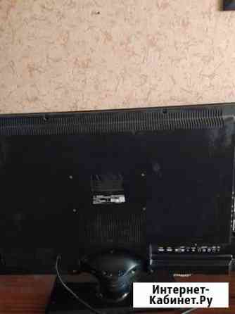 Телевизор Океан(Samsung) Благовещенск