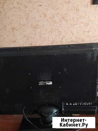 Телевизор Океан(Samsung) Благовещенск - изображение 1