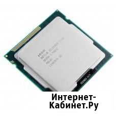 Intel Celeron G530 (Socket 1155) Ухта - изображение 1