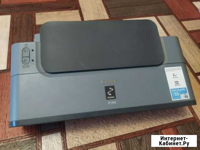 Принтеры canon,lexmark,hp Нижний Новгород - изображение 1