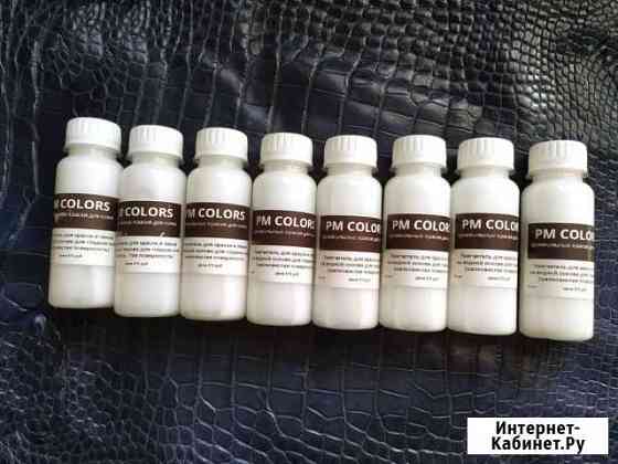 Умягчитель для красок и лаков на водной основе Краснодар