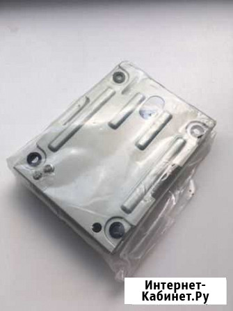 Салазки для hdd Sony PlayStation 3 Superslim Ковров - изображение 1