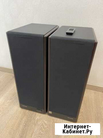 Microlab solo 7c Архангельск - изображение 1