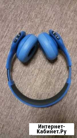 Беспроводные наушники JBL Everest 300 Петрозаводск - изображение 1