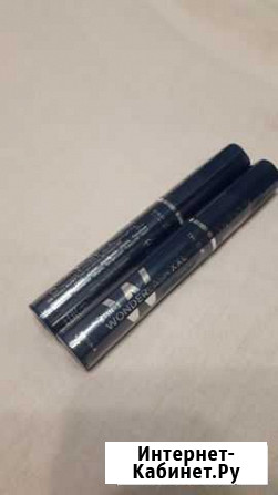 Тушь для ресниц oriflame 5 в 1 Йошкар-Ола - изображение 1
