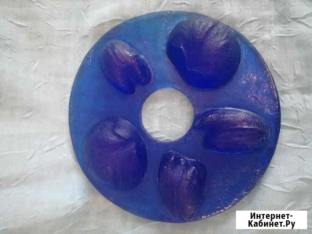 Молды орхидеи Воронеж - изображение 1