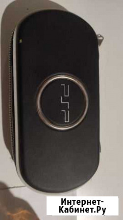 Sony PSP Сочи - изображение 1