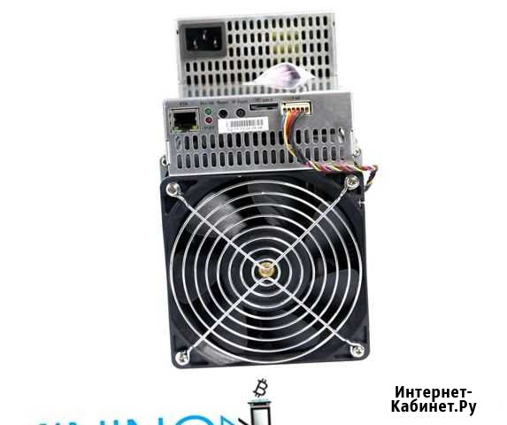 Asic Whatsminer M30s+ 88 TH/s Красноярск - изображение 1
