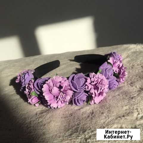 Ободки Брянск - изображение 1