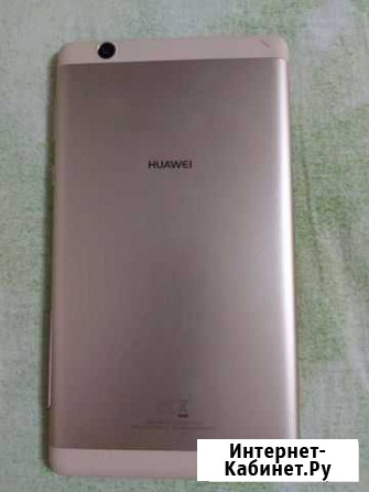 Планшет huawei Дзержинск - изображение 1