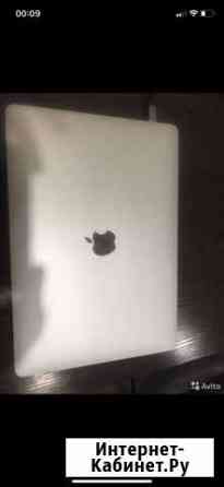 Macbook air 2020 m1 Анапа