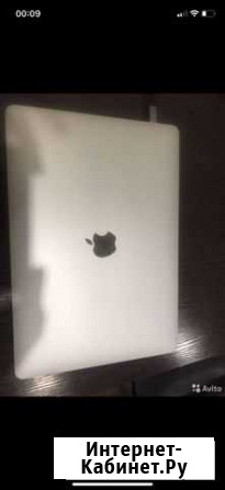 Macbook air 2020 m1 Анапа - изображение 1