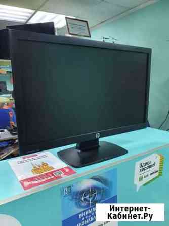 Монитор HP ProDisplay P221 Альметьевск