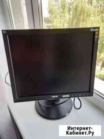 Монитор ЖК 17 asus VB171D Воронеж