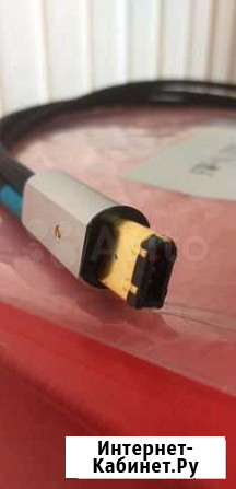 Acoustic Revive FW-0.5TR 0.5m Екатеринбург - изображение 1