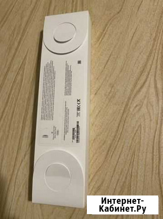 Часы apple watch se 44 mm Саров - изображение 1