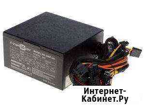 Блок питания FinePower 500W Ростов-на-Дону