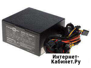 Блок питания FinePower 500W Ростов-на-Дону - изображение 1