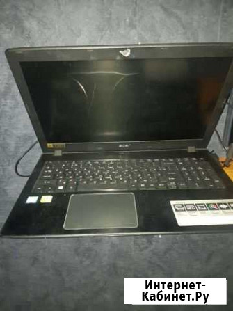 Acer Новороссийск - изображение 1