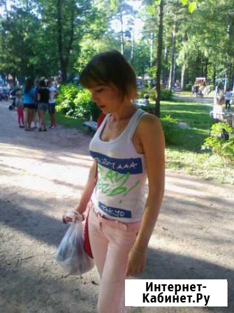 Обои, обои, обои Ковров - изображение 1