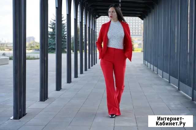 Психосоматолог Киров - изображение 1