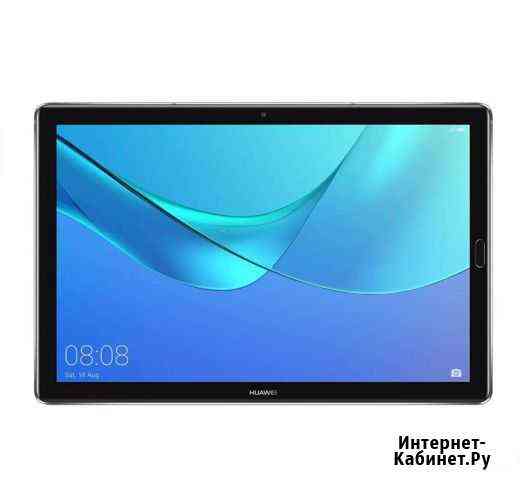 Huawei MediaPad m5 10.8 WI-FI Набережные Челны