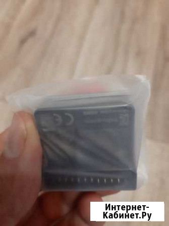 Dji mavic 2 адаптер павербанк переходник на usb Москва - изображение 1