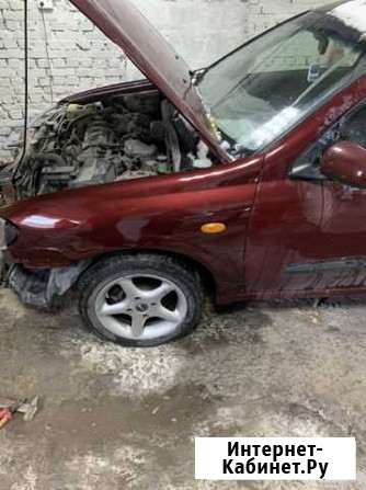 Покраска авто Щекино - изображение 1