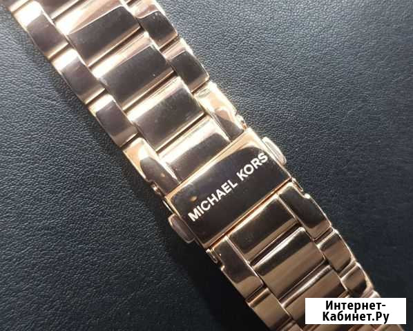 Браслет для часов michael kors Калининград - изображение 1
