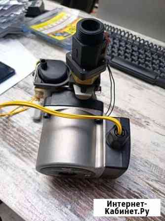 Насос Grundfos UPS 15-50 59745509 в сборе Миасс