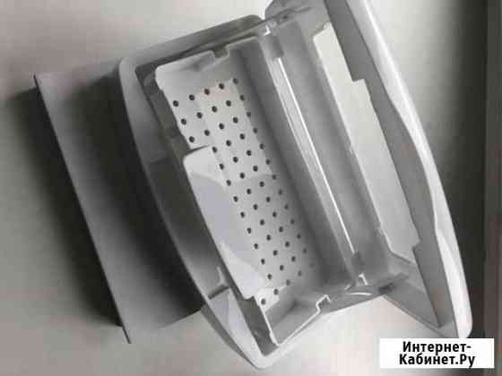 Контейнер для стерилизации Иркутск