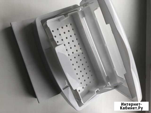 Контейнер для стерилизации Иркутск - изображение 1