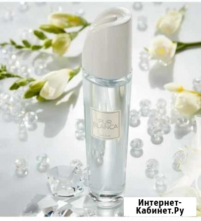 Avon эйвон духи и косметика по закупке Агинское - изображение 1