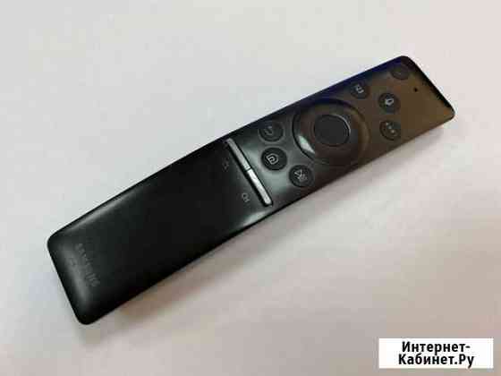 Пульт Samsung BN59-01298D Ставрополь